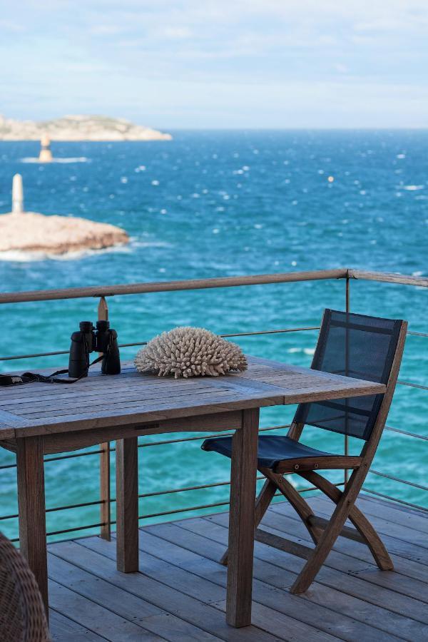 New Joliette Comfortable Apartment Well Located With Private Parking Marseille Kültér fotó